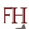 Fox and Hound Bed & Breakfast of New Hope