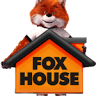 Biuro Nieruchomości FOXHOUSE