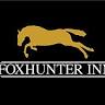 Foxhunter Inn