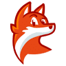 Foxie Games