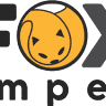 Fox Impex Stihl
