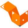 Fox in a Box Madrid Escape Room Madrid Chueca