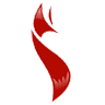 Fox Agency Inc