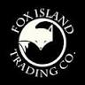 Fox Island Trading Co.