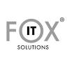 FOX Informationstechnologie GmbH