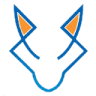 FOXKOMPUTER
