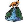 Fox Lake Rental