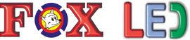 Fox Project