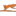 Fox Lumber Sales