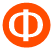 Фокстрот