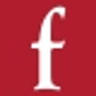Fox Marketing Group