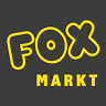 Fox Markt Bad Füssing