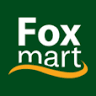 Fox Mart Iwata