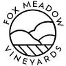 Fox Meadow Vineyards & Winery