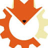 Fox Mobile Mechanic