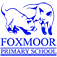 Foxmoor Primary School