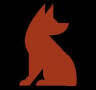 Fox Motor Car