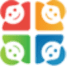 Fox Orthodontics