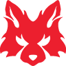 Fox Outdoor Products