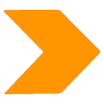 FoxParaguay - Software a la Medida De Su Empresa