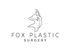 Fox Plastic Surgery - Dr. Albert Fuchs