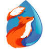 Fox Plumbing & Drainage