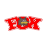 Fox Plumbing San Diego | San Diego Plumbers