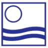 Fox Pool & Spa Services- Schuyl. Haven