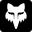 Fox Store Juriquilla