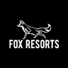 Fox Kandy by Fox Resorts