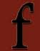 Fox Ridge Winery LLC