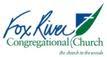 Fox River Congregational Church