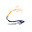 Fox River Cremation Society