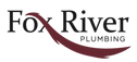 Fox River Plumbing