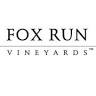 Fox Run Vineyards