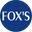 Fox's of Stamford