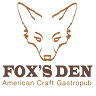 Fox's Den