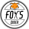 Fox's Diner