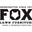 Fox's Lawn Furniture