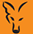 Fox Slovensko
