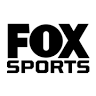 Foxsoccershop