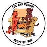 Fox And Hounds