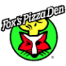 Fox's Pizza Den