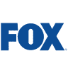 Fox Grip & Canvas