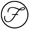 Foxtail Coffee - Heathrow / Sanford
