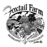 Foxtail Farm