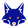Fox Tax Service Inc.