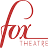 Fox Theatre