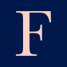 Foxtons Winebar & Restaurant