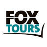 FOX TOURS